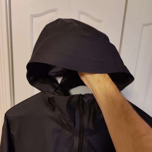 Veilance Survey Jacket Large - Picture 7 of 7